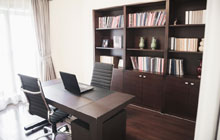 Wykeham home office construction leads